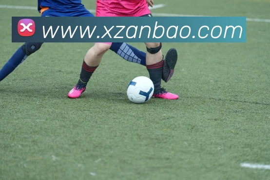 体育竞猜指南：世界杯期间最热门的押注玩法大盘点